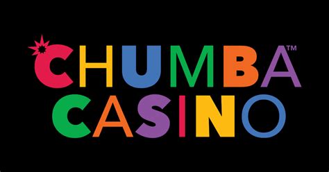 chumba casino contact us